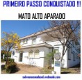/album/galeria-de-fotos/mato-alto-museu-do-sol-jpg/